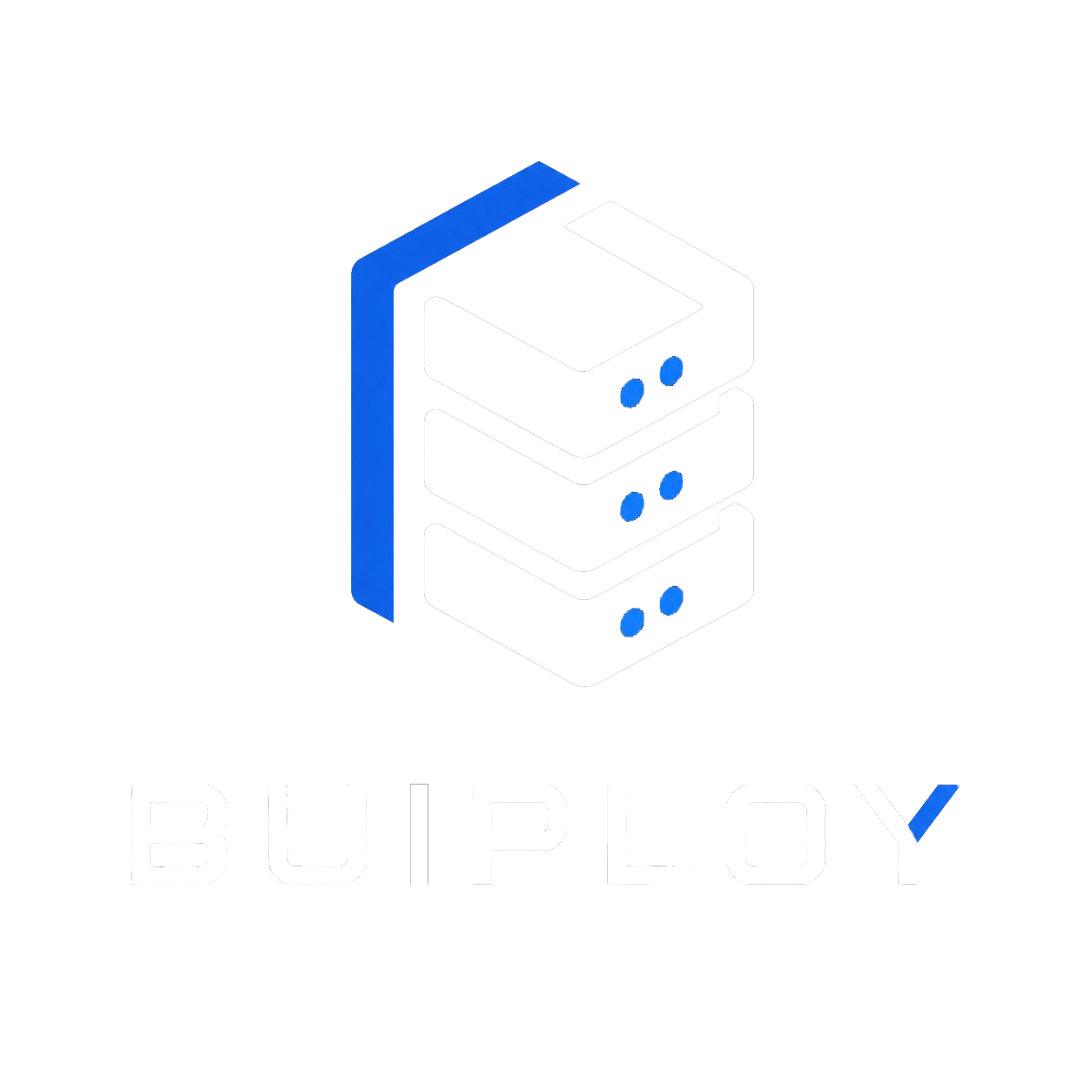 BUIPLOY
